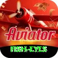 fish eyes Pro v5.9.9