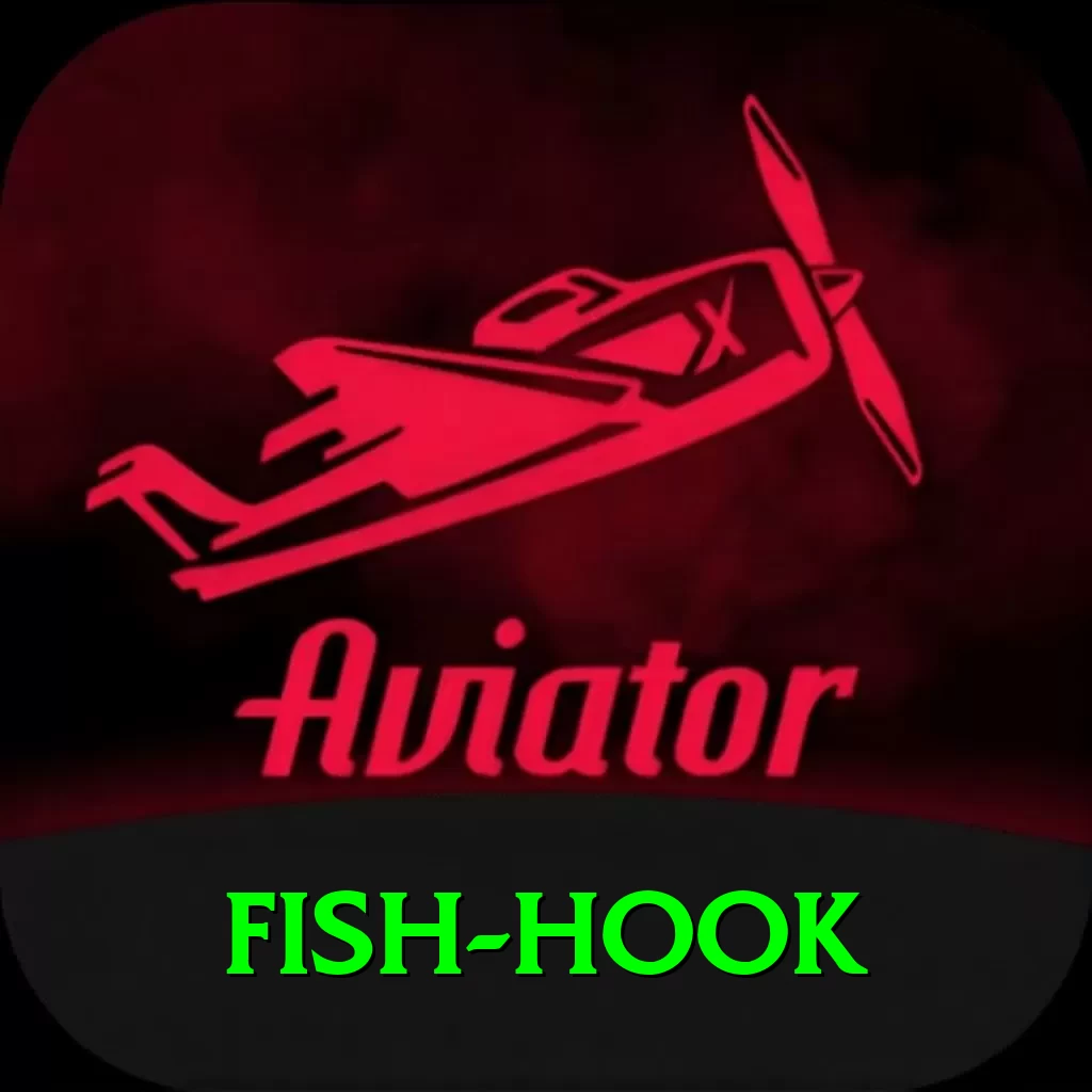 fish hook Apps (Tools & Injectors) Premium v1.5.2 - 2