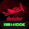 fish hook Apps (Tools & Injectors) Premium v1.5.2