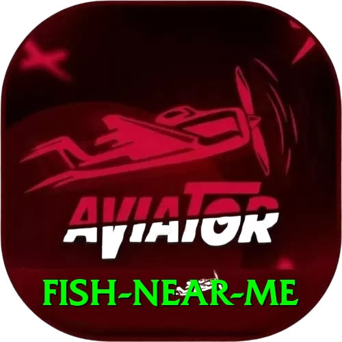 fish near me Premium v2.1.7 - 2