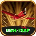 fish trap Ultimate v2.1.8