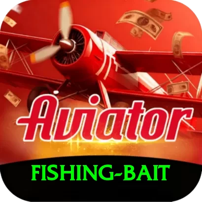 fishing bait Games (Casino & Earning) Turbo v1.9.3 - 2