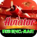 fishing bait Games (Casino & Earning) Turbo v1.9.3