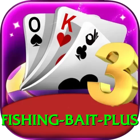 fishing bait Casino Official v4.5.9 - 2