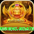 fishing boats Ultimate Pro v4.1.7