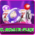 fishing boats Pakistan Max v1.2.1