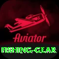 fishing gear Turbo Pro v2.4.6