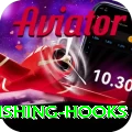 fishing hooks Elite Pro v3.6.3