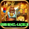 fishing lures Games (Casino & Earning) Turbo v5.7.6