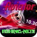 fishing nets Deluxe v4.9.6