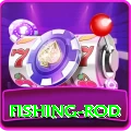 fishing rod Apps (Tools & Injectors) Premium v3.4.2