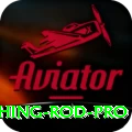 fishing rod Champion Gaming App