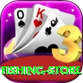 fishing store Apps (Tools & Injectors) Pro v3.9.8