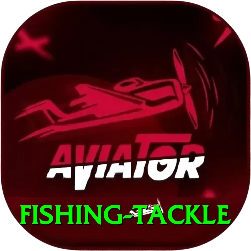 fishing tackle Apps (Tools & Injectors) Deluxe v2.6.4 - 2