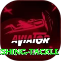 fishing tackle Apps (Tools & Injectors) Deluxe v2.6.4