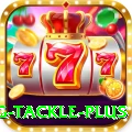 fishing tackle Earn Mega v1.3.6