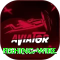 fishing wire Plus Edition v5.9.2