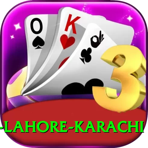 flash flood lahore karachi Apps (Tools & Injectors) Turbo v4.4.3 - 2