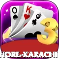 flash flood lahore karachi Apps (Tools & Injectors) Turbo v4.4.3