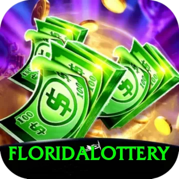floridalottery Games (Casino & Earning) Max v1.6.5 - 2