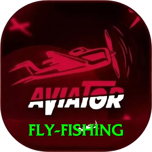 fly fishing VIP Edition v5.1.0 - 2
