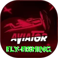 fly fishing VIP Edition v5.1.0