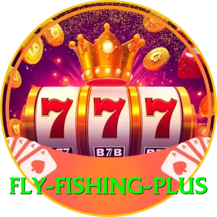 fly fishing Money Ultimate v3.5.1 - 2