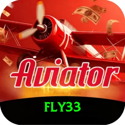 fly33 Deluxe vv2.6.6 - 2