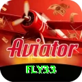 fly33 Deluxe vv2.6.6