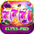 fly33 Deluxe PK v3.0.4