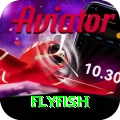 flyfish Master Pro v2.8.8