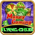 flying chess Premium Edition v5.3.5