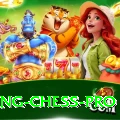 flying chess Live Ultimate v4.2.8