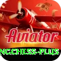 flyingchess VIP v1.3.9