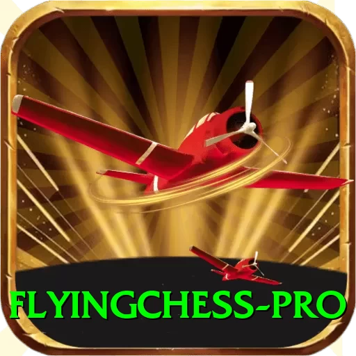 flyingchess Bonus Max v4.7.2 - 2