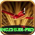 flyingchess Bonus Max v4.7.2