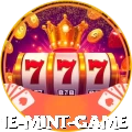 Fortune Mint Game Apps (Tools & Injectors) Turbo v1.4.9
