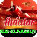 fred klaassen Apps (Tools & Injectors) Elite v4.4.0
