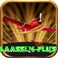 fred klaassen APK Royal v5.5.8