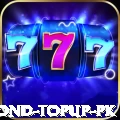free fire diamond topup pk Premium v5.0.6