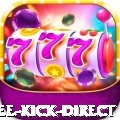 free kick direct Elite v1.2.6