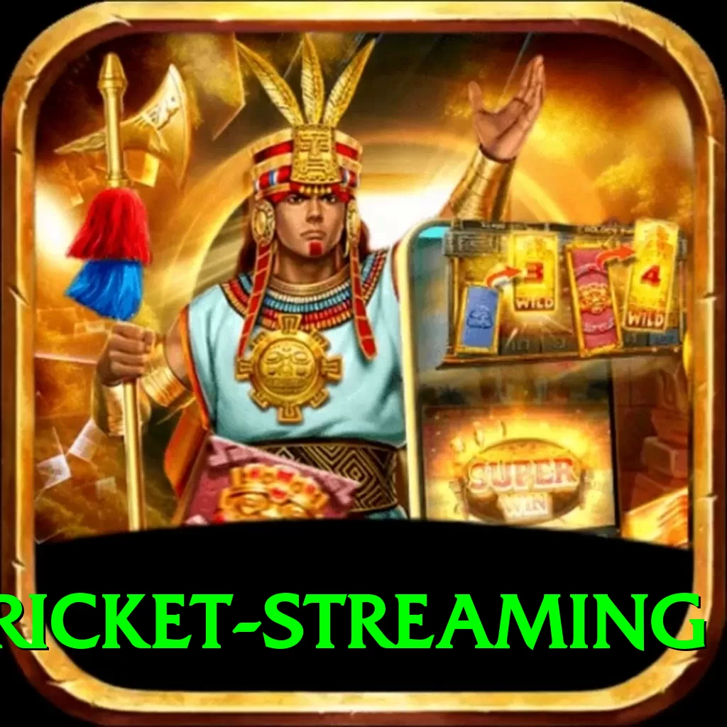 free live tv channels live cricket streaming Plus v2.9.8 - 2