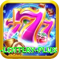 free lottery Deluxe v4.9.9