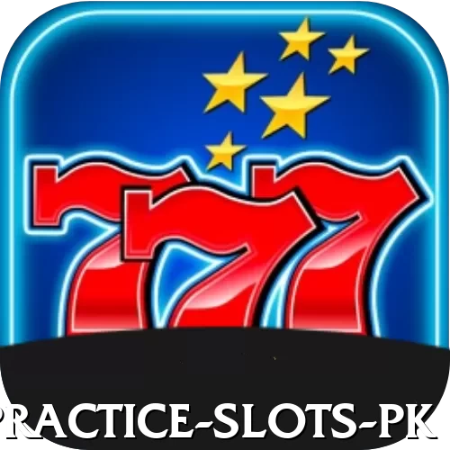 free practice slots pk Gold Pro v1.8.9 - 2