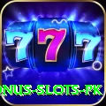 free registration bonus slots pk Gold Pro v5.1.0
