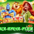 free slot games with bonus spins VIP v1.9.1