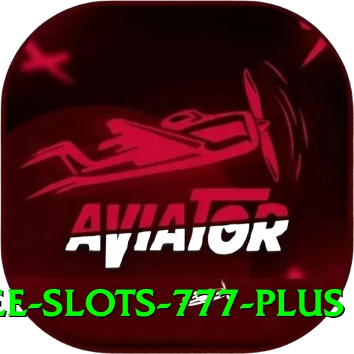 free slots 777 - Real Money VIP - 2