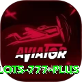 free slots 777 - Real Money VIP