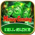 free slots Elite Pro v1.9.8