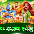 free slots Live Prime